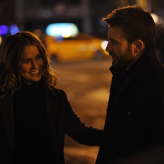 Before We Go Picture 4