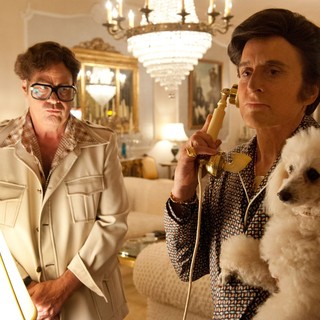 Behind the Candelabra Picture 8