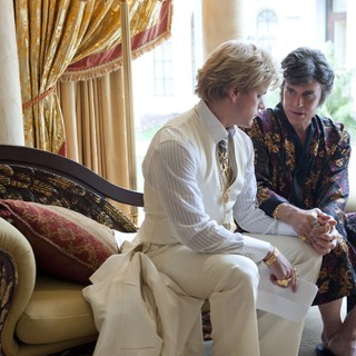 Behind the Candelabra Picture 11