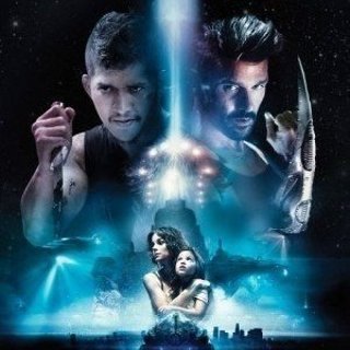 Beyond Skyline Picture 6