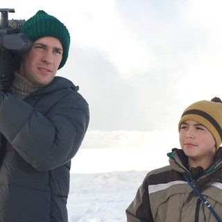 Big Miracle Picture 5
