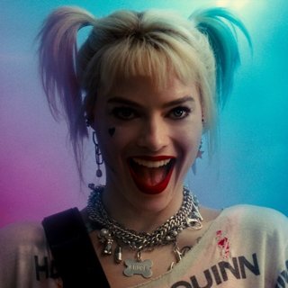Birds of Prey: And the Fantabulous Emancipation of One Harley Quinn Picture 21