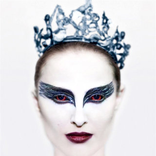 Black Swan Picture 6