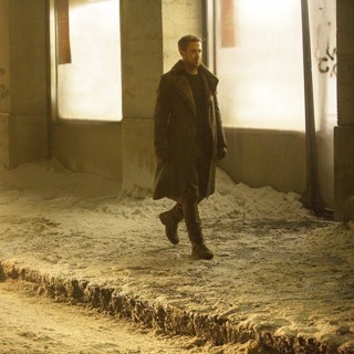 Blade Runner 2049 Picture 6