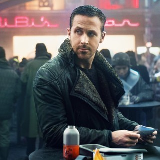 Blade Runner 2049 Picture 7