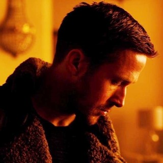 Blade Runner 2049 Picture 10