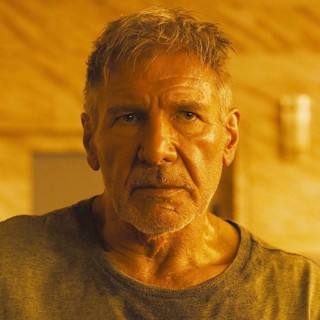 Blade Runner 2049 Picture 12