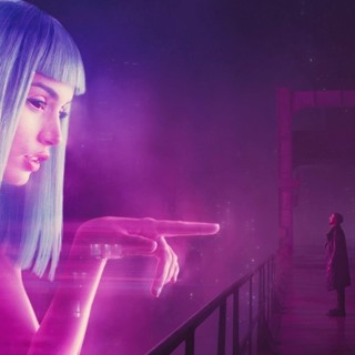 Blade Runner 2049 Picture 15
