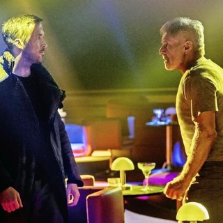 Blade Runner 2049 Picture 21