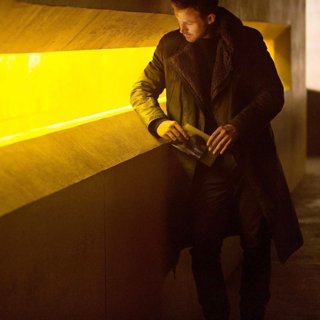 Blade Runner 2049 Picture 24