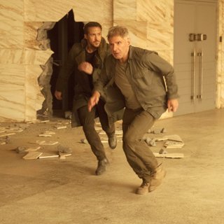 Blade Runner 2049 Picture 35