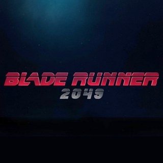 Poster of Warner Bros. Pictures' Blade Runner 2049 (2017)