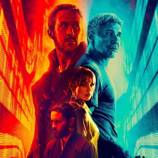 Blade Runner 2049 Picture 17