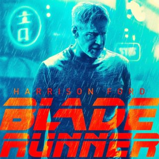 Blade Runner 2049 Picture 19