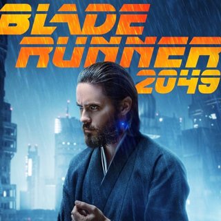 Blade Runner 2049 Picture 30