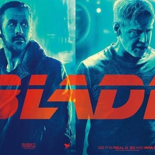 Blade Runner 2049 Picture 38