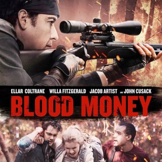 Blood Money Picture 2