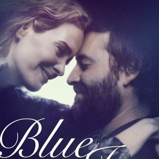 Poster of The Orchard's Blue Jay (2016)