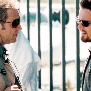 Body of Lies Picture 5