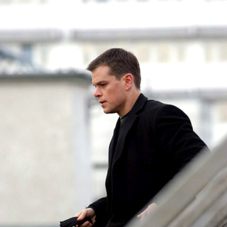 The Bourne Supremacy Picture 18