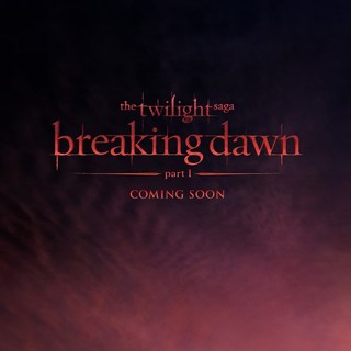 The Twilight Saga's Breaking Dawn Part I Picture 16