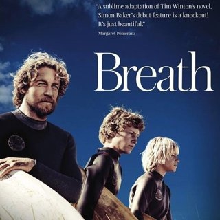 Breath Picture 7