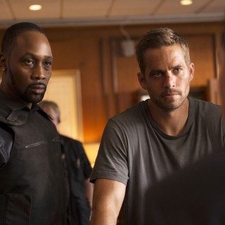 Brick Mansions Picture 2