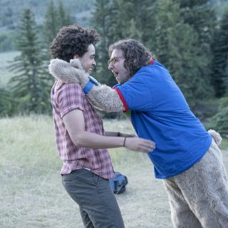 Brigsby Bear Picture 16