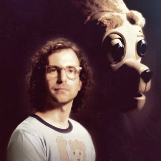 Poster of Sony Pictures Classics' Brigsby Bear (2017)