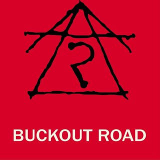 Buckout Road Picture 2