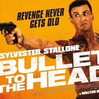 Bullet to the Head Picture 21