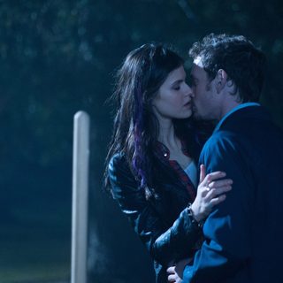 Burying the Ex Picture 19