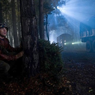 Captain America: The First Avenger Picture 75