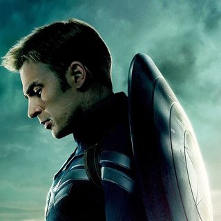Captain America: The Winter Soldier Picture 9