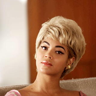 Cadillac Records Picture 3