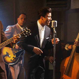 Cadillac Records Picture 11