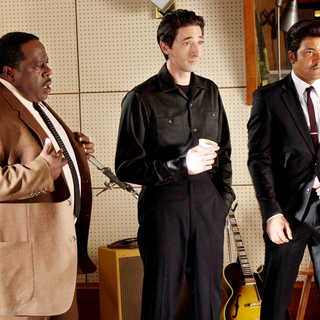 Cadillac Records Picture 15