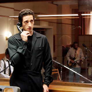 Cadillac Records Picture 18