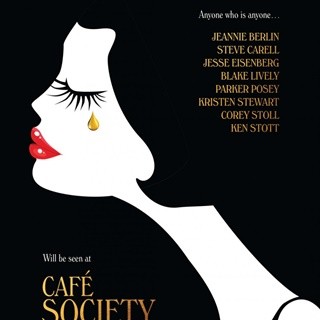 Cafe Society Picture 1