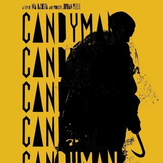 Candyman Picture 3