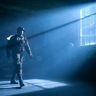 Captain America: The First Avenger Picture 58