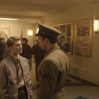 Captain America: The First Avenger Picture 69