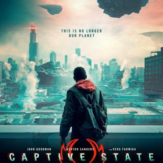 Captive State Picture 4
