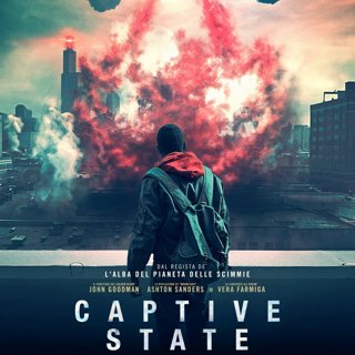 Captive State Picture 6