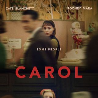 Carol Picture 32