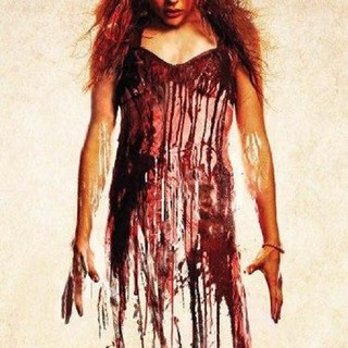Carrie Picture 5