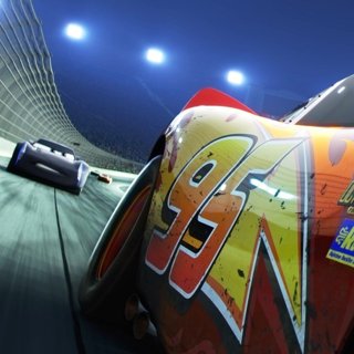 Cars 3 Picture 8