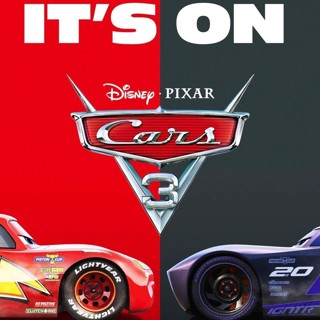 Cars 3 Picture 16