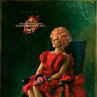 free The Hunger Games: Catching Fire for iphone instal