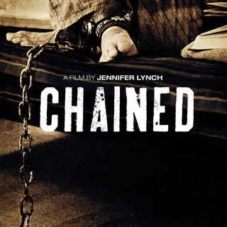 Chained Picture 1